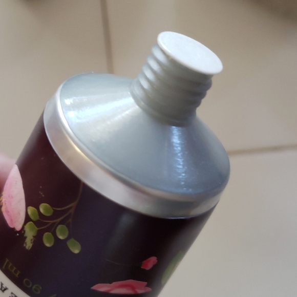 Wright's Apothecary Bathing Infusion Hand … - Picture 4 of 4